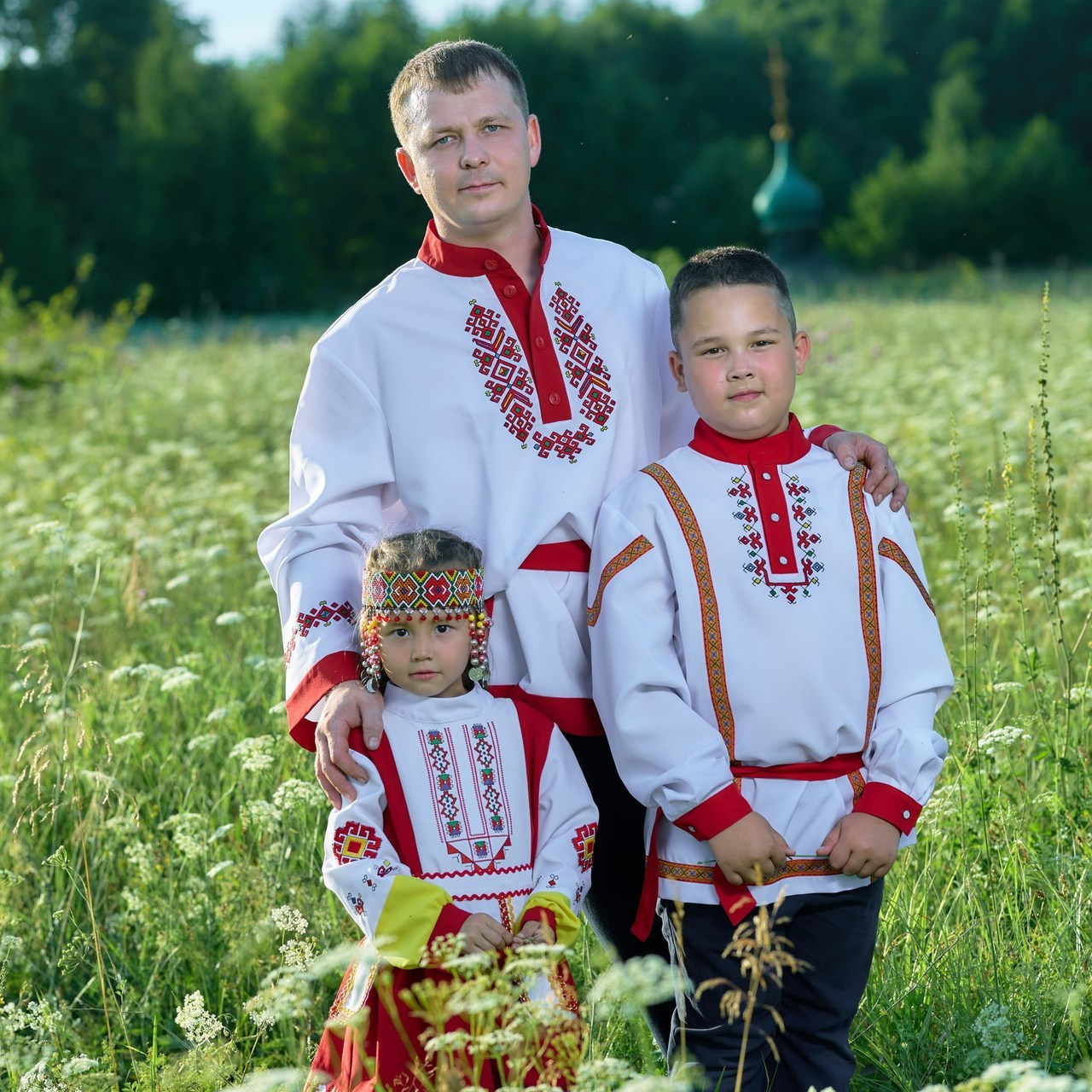 Страница с комментариями. Владимир Суздалов (ProMaXe) — Портретный фотограф, тематические фотосессии в Чебоксарах