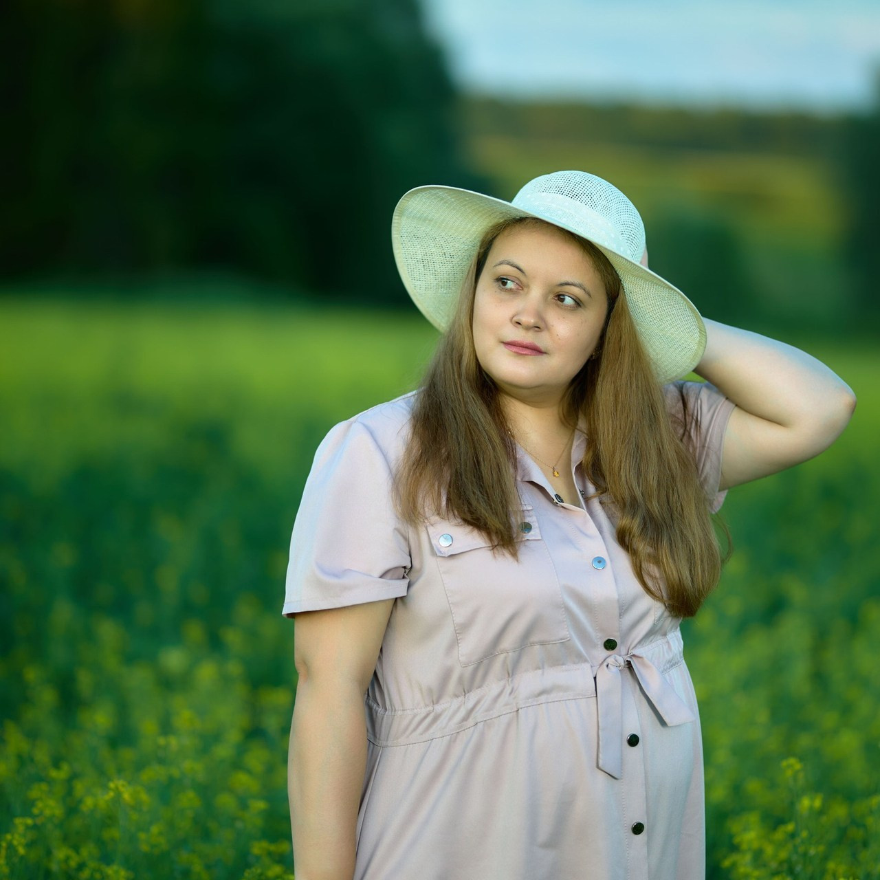 Страница с комментариями. Владимир Суздалов (ProMaXe) — Портретный фотограф, тематические фотосессии в Чебоксарах