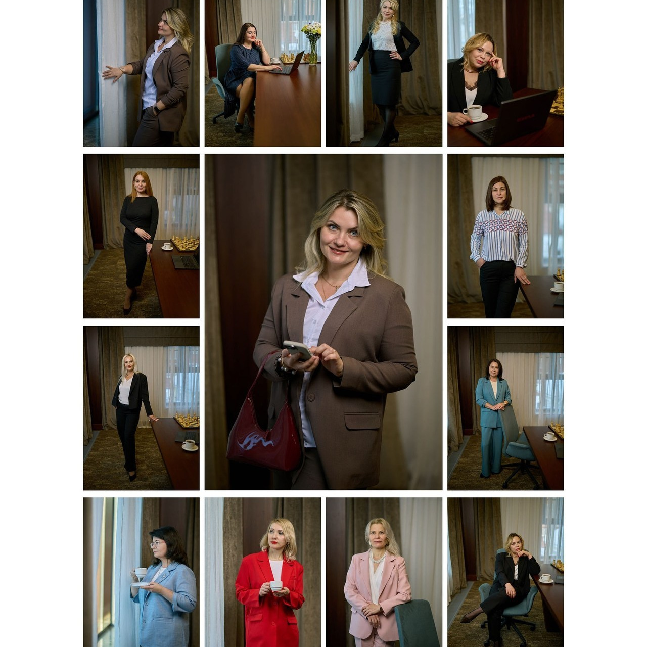 Страница с комментариями. Владимир Суздалов (ProMaXe) — Портретный фотограф, тематические фотосессии в Чебоксарах