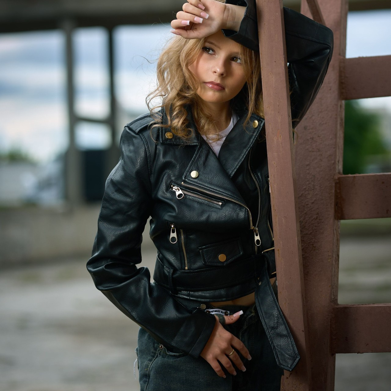 Страница с комментариями. Владимир Суздалов (ProMaXe) — Портретный фотограф, тематические фотосессии в Чебоксарах