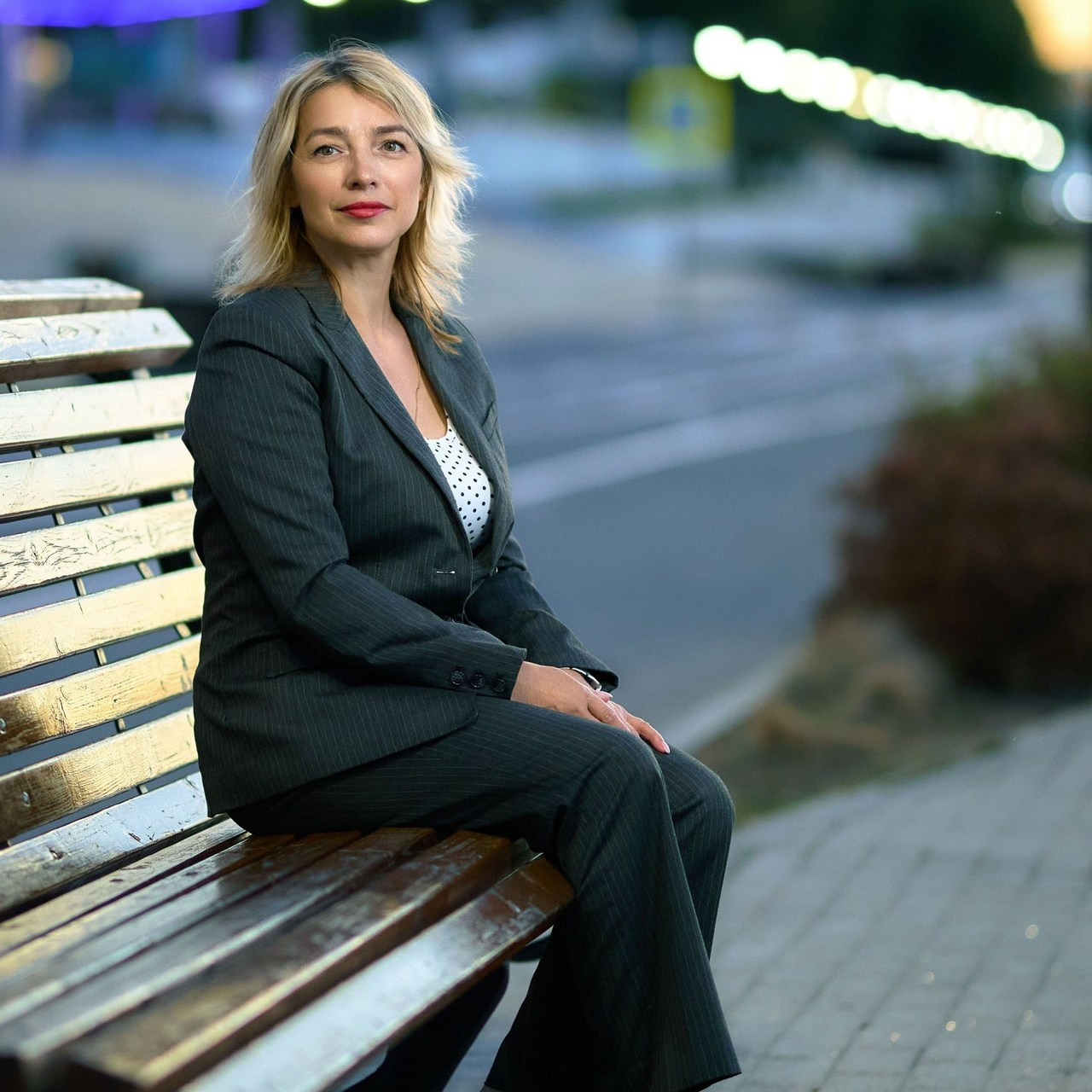 Страница с комментариями. Владимир Суздалов (ProMaXe) — Портретный фотограф, тематические фотосессии в Чебоксарах