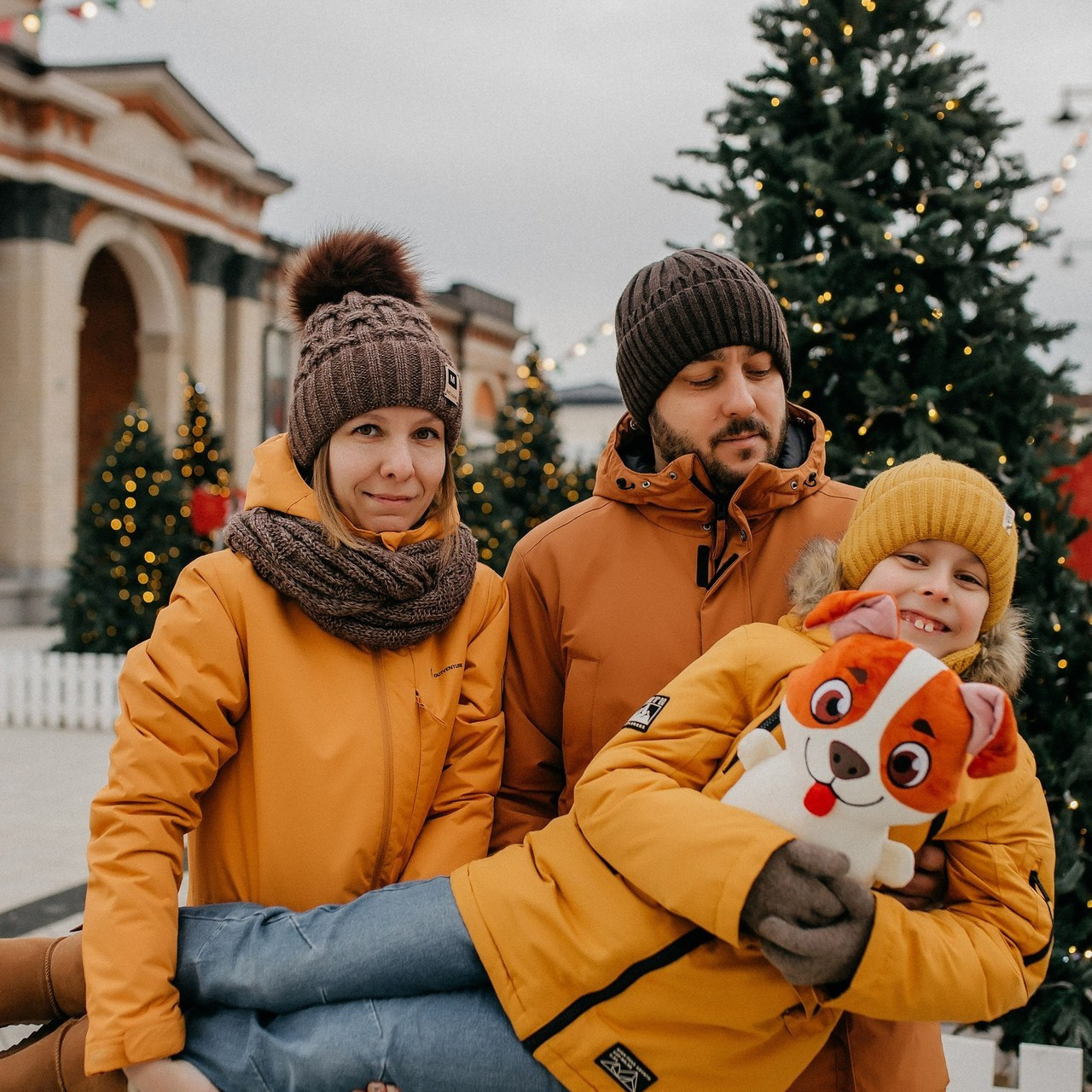 Отзывы. Kirinatanya.ru