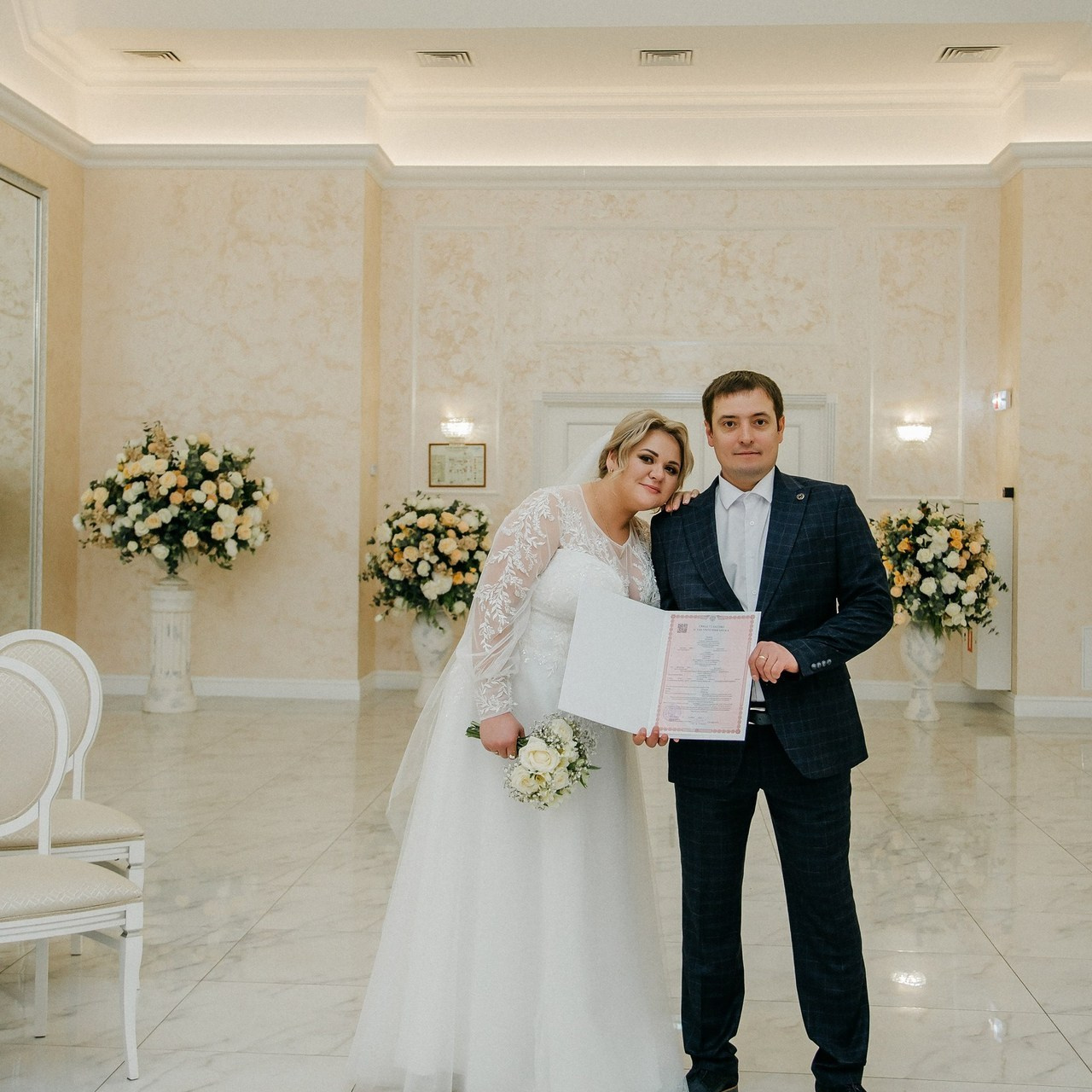 Отзывы. Kirinatanya.ru