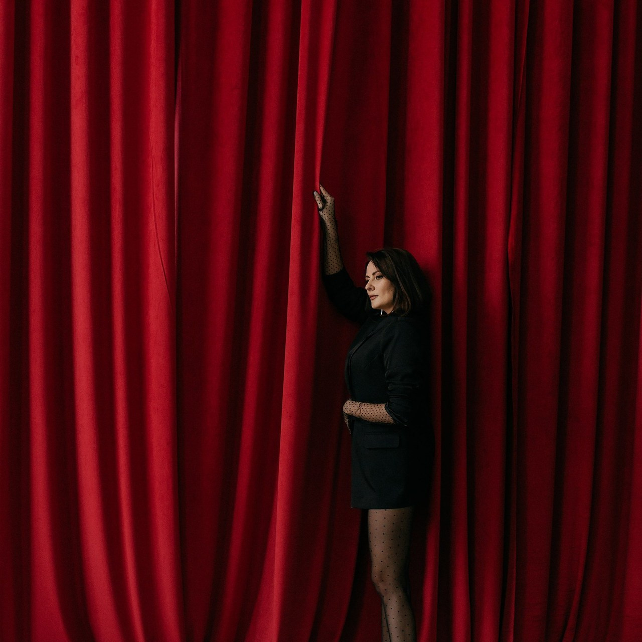 Отзывы. Kirinatanya.ru