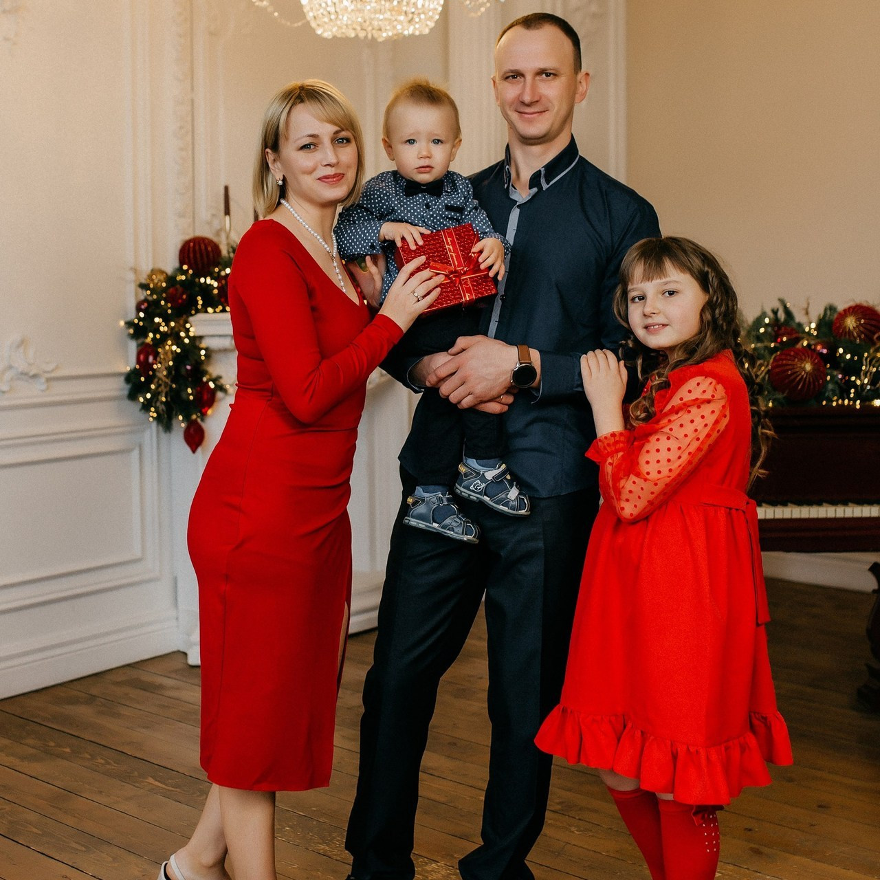 Отзывы. Kirinatanya.ru