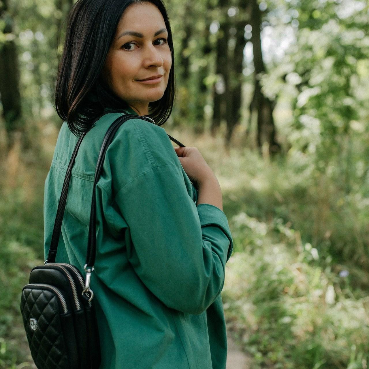 Отзывы. Kirinatanya.ru