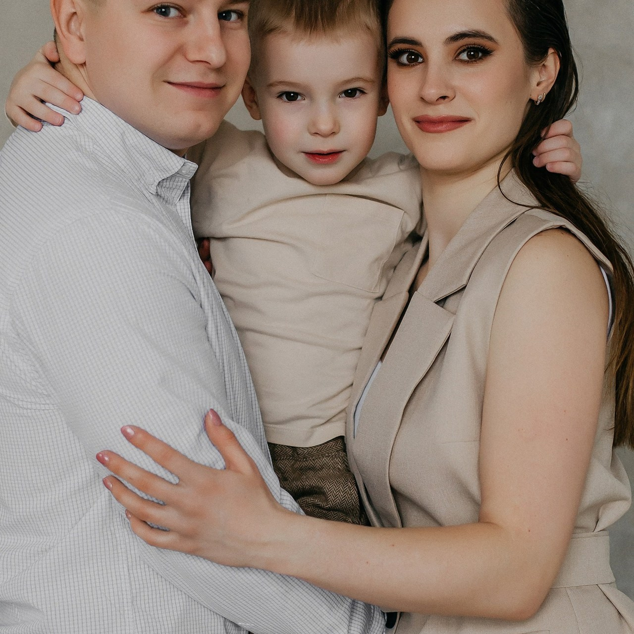 Отзывы. Kirinatanya.ru