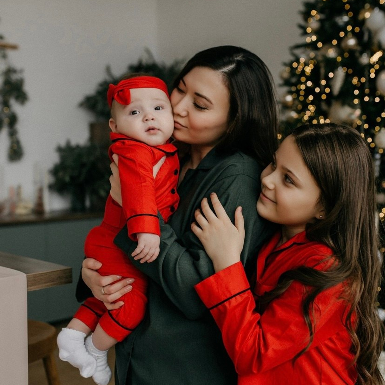 Отзывы. Kirinatanya.ru