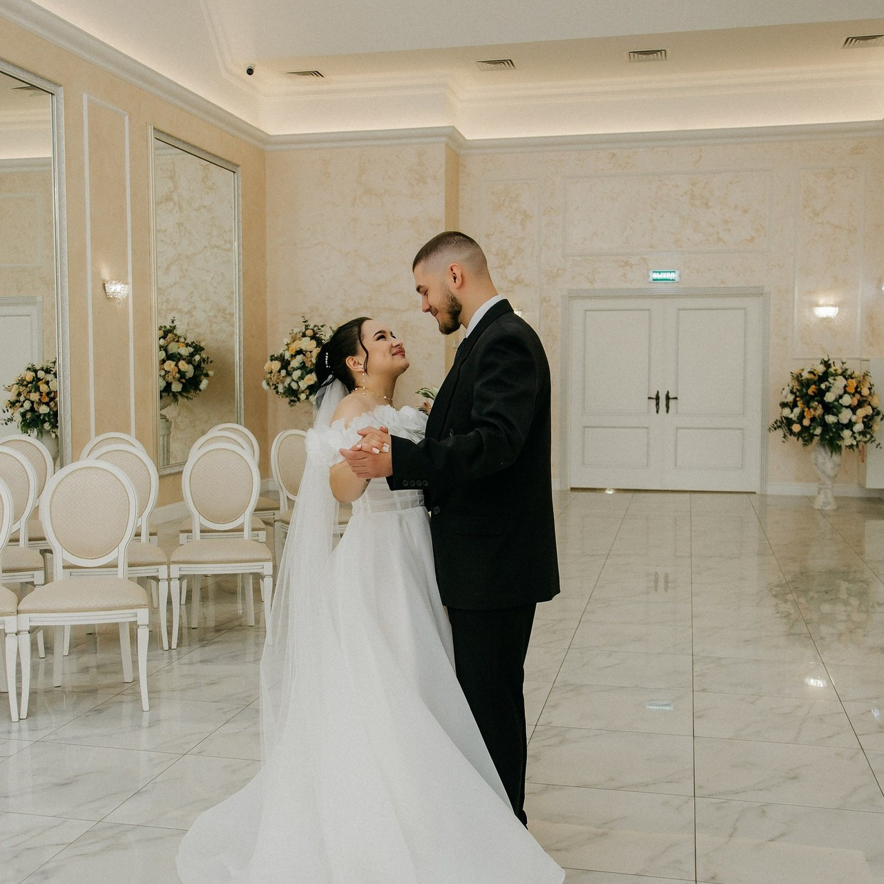 Отзывы. Kirinatanya.ru