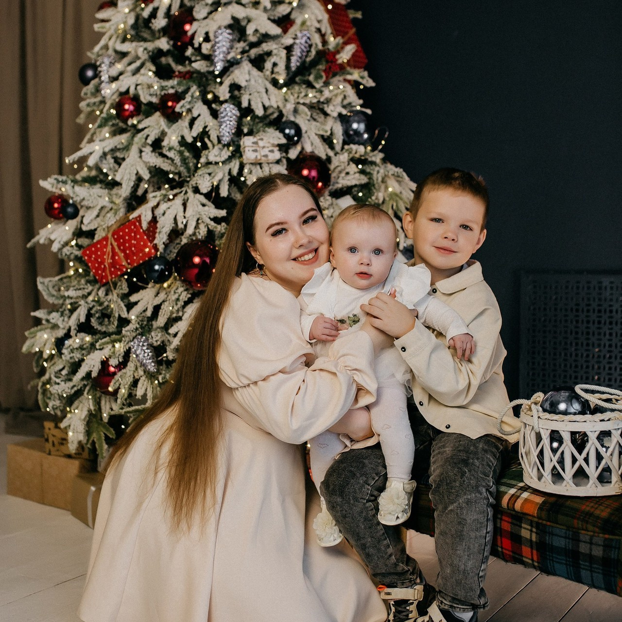 Отзывы. Kirinatanya.ru