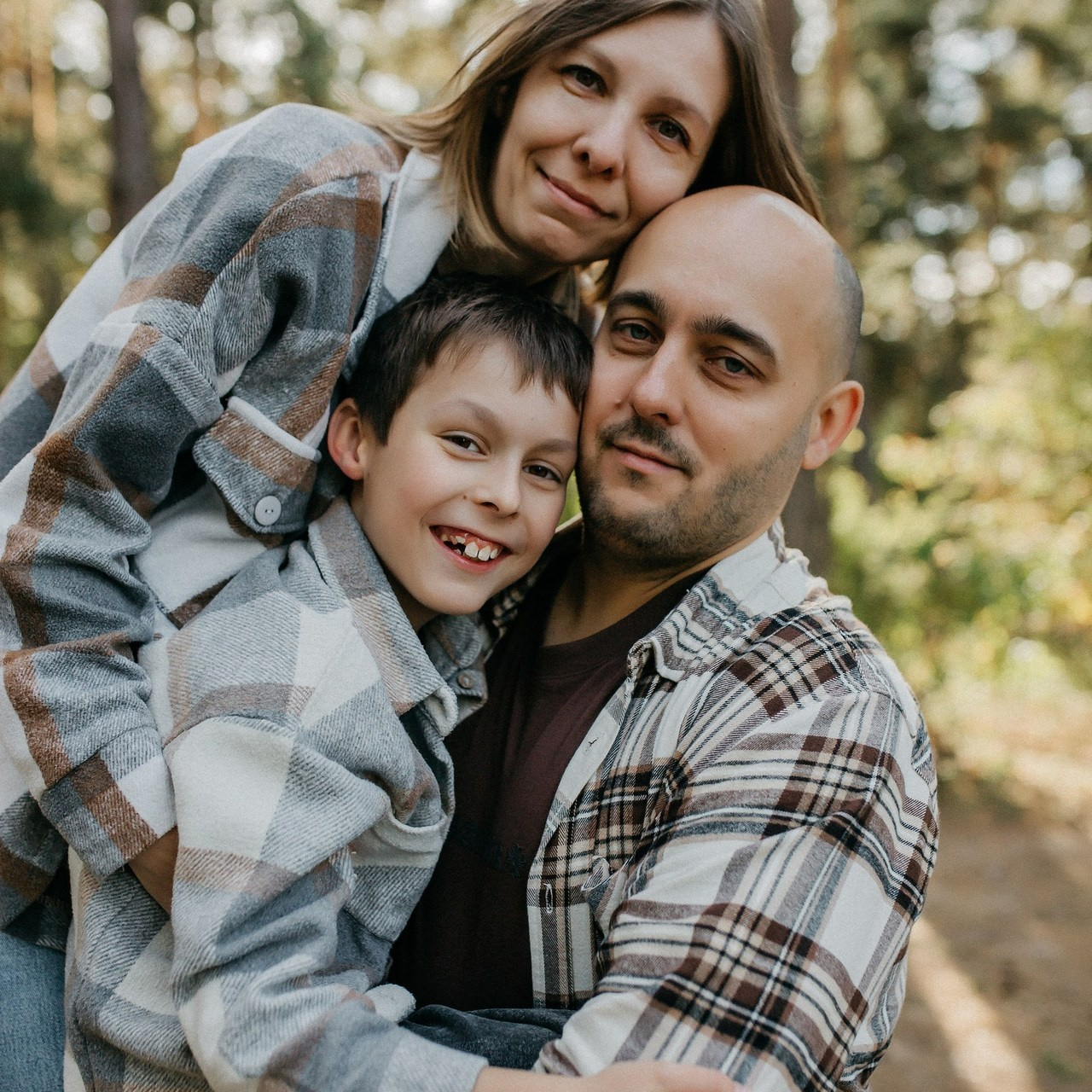 Отзывы. Kirinatanya.ru