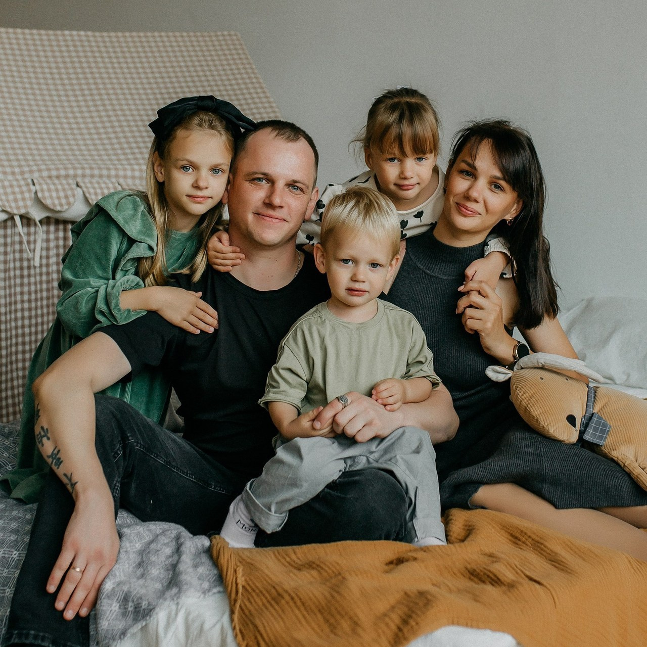 Отзывы. Kirinatanya.ru