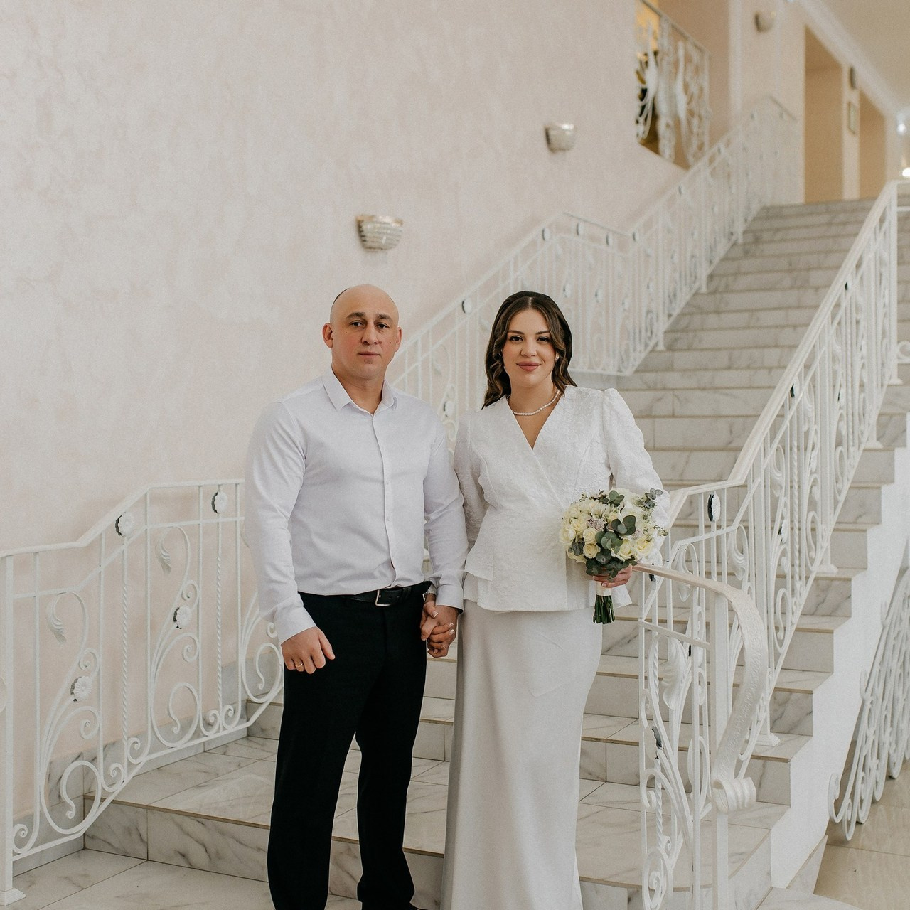 Отзывы. Kirinatanya.ru