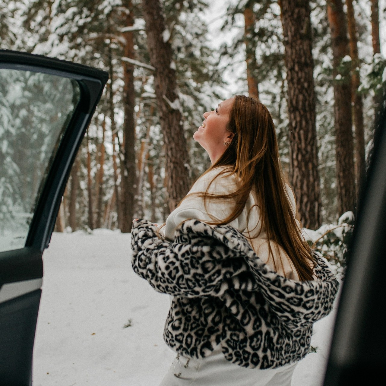 Отзывы. Kirinatanya.ru