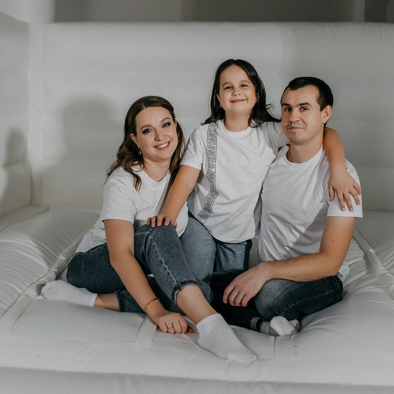 Отзывы. Kirinatanya.ru