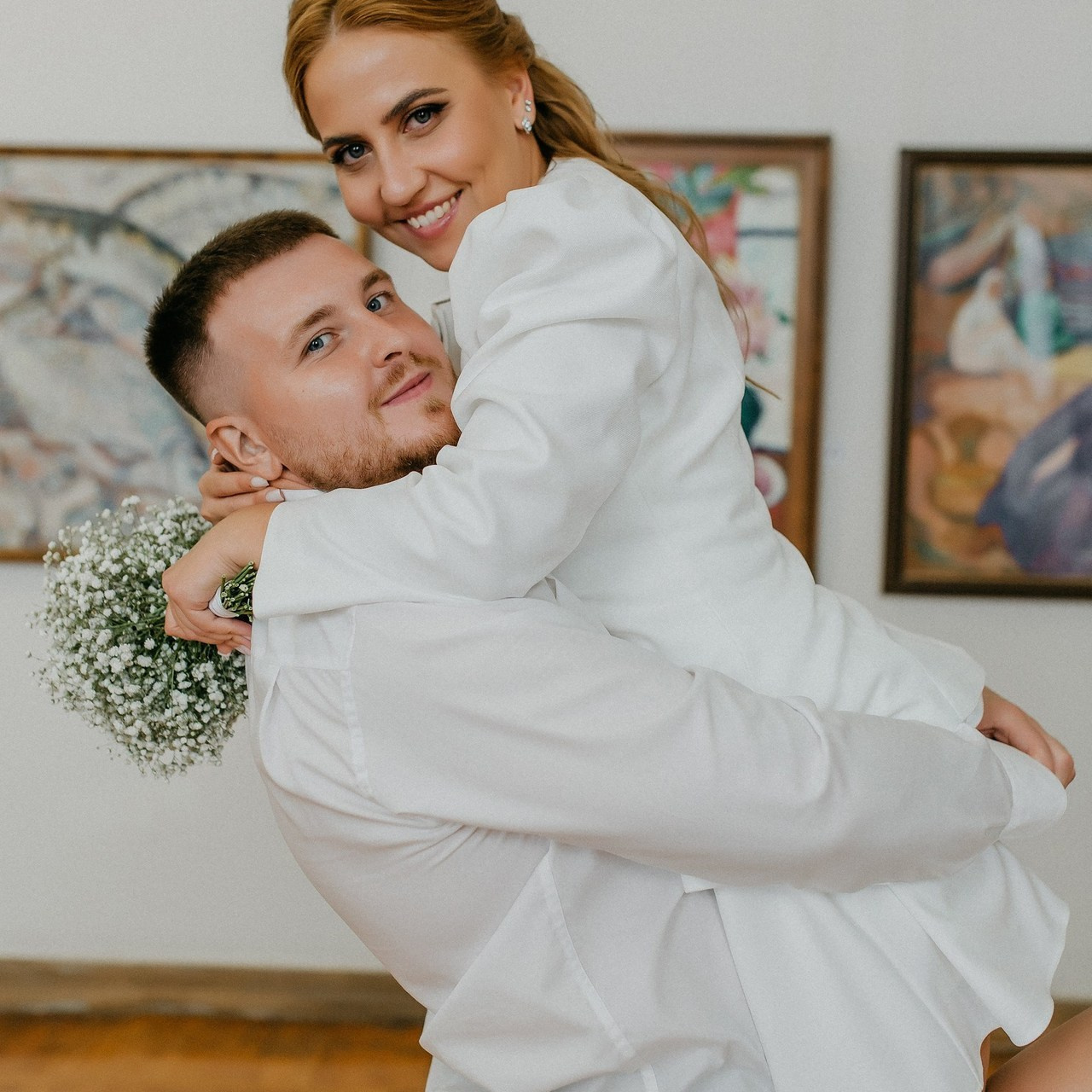 Отзывы. Kirinatanya.ru