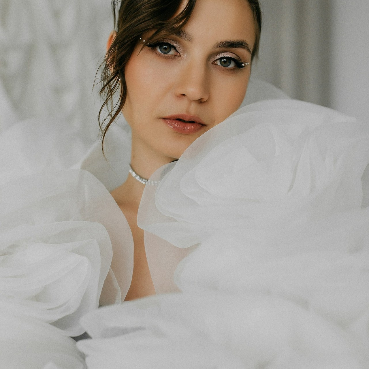 Отзывы. Kirinatanya.ru