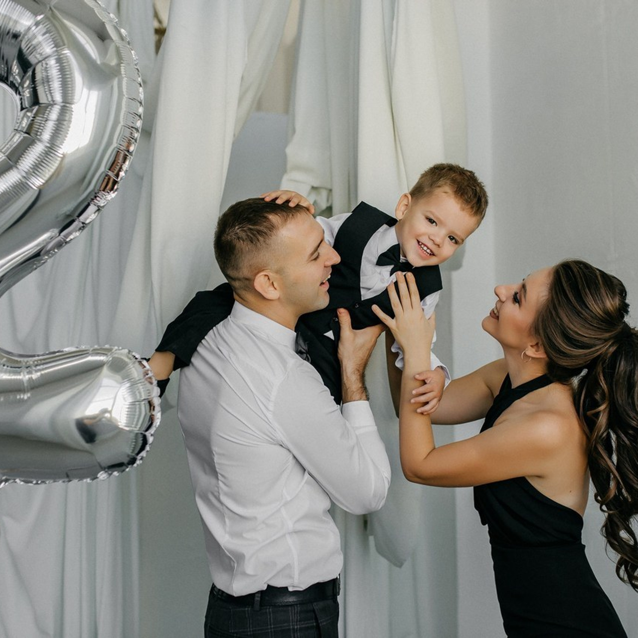 Отзывы. Kirinatanya.ru