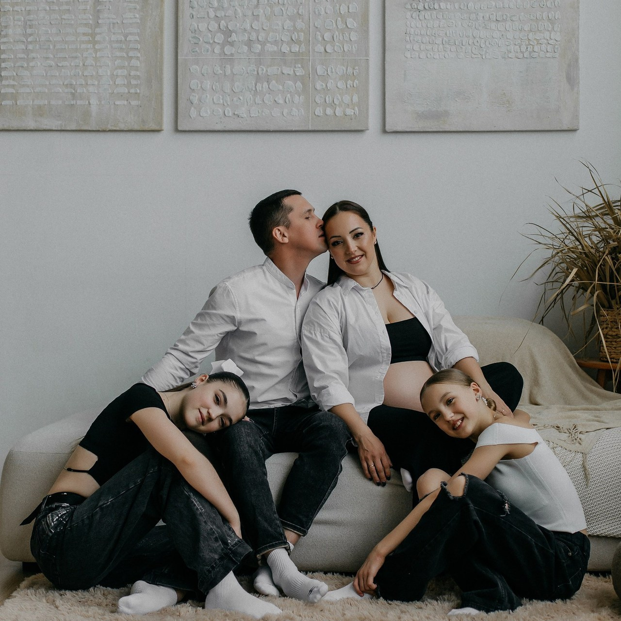 Отзывы. Kirinatanya.ru