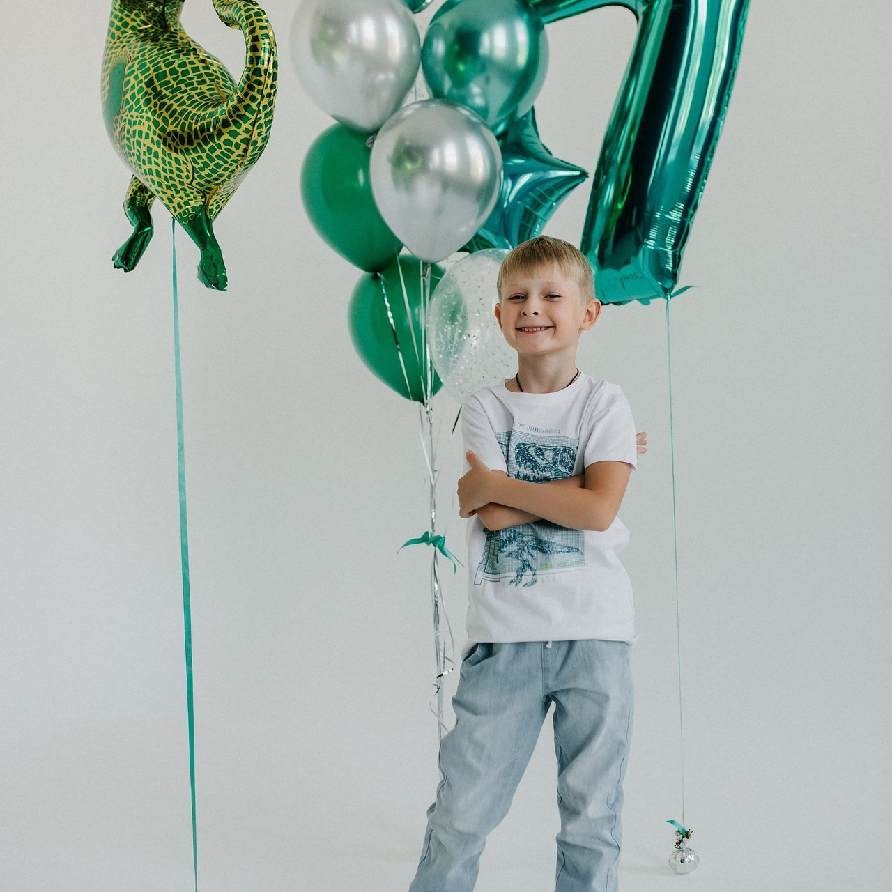 Отзывы. Kirinatanya.ru