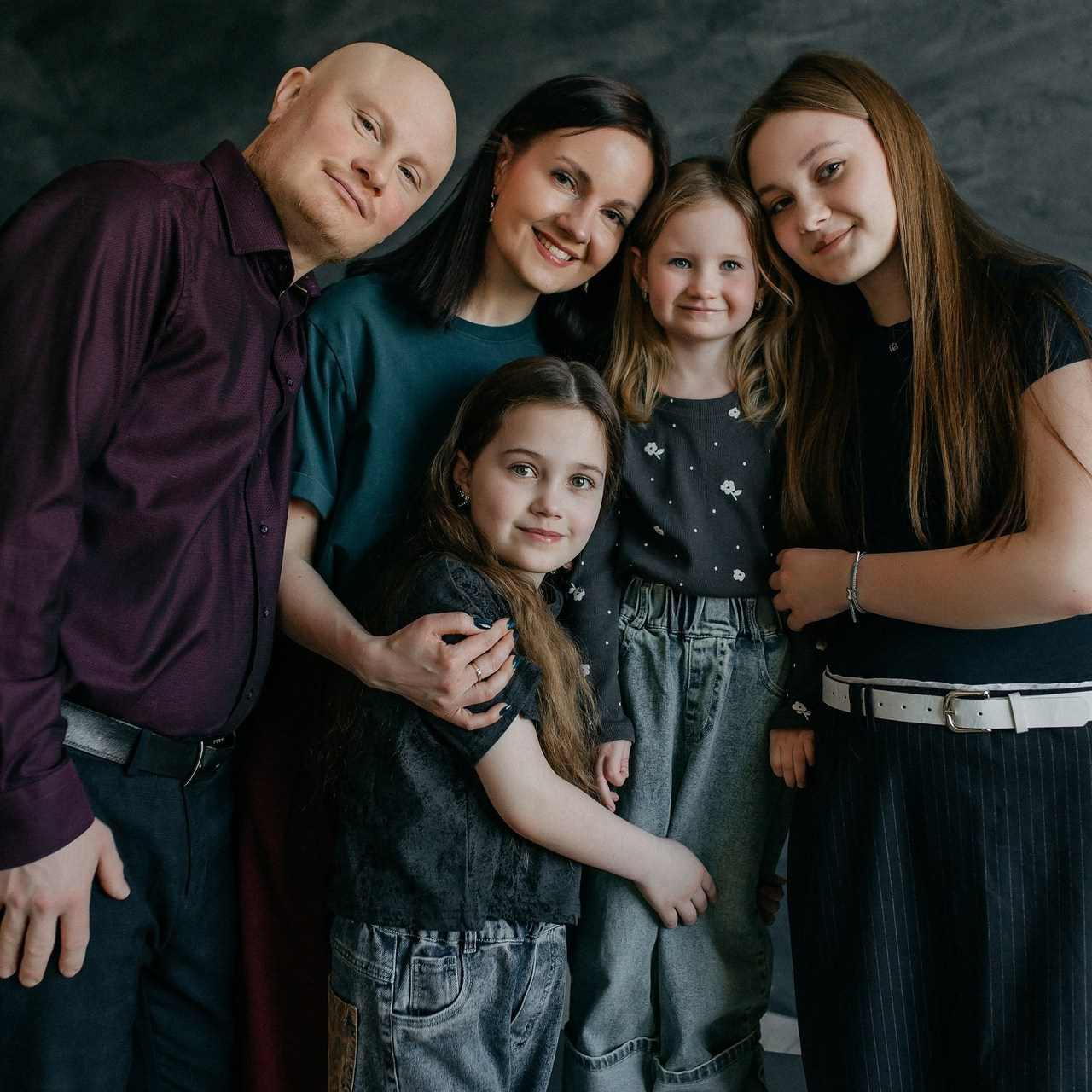 Отзывы. Kirinatanya.ru