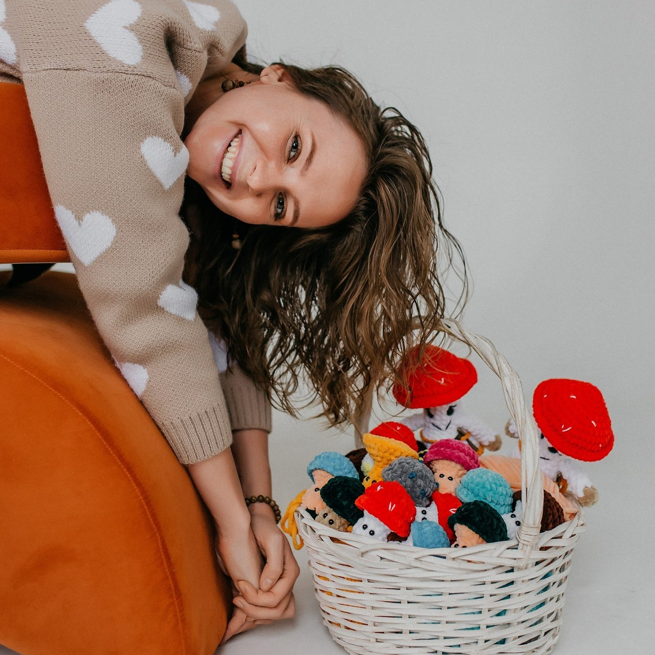 Отзывы. Kirinatanya.ru