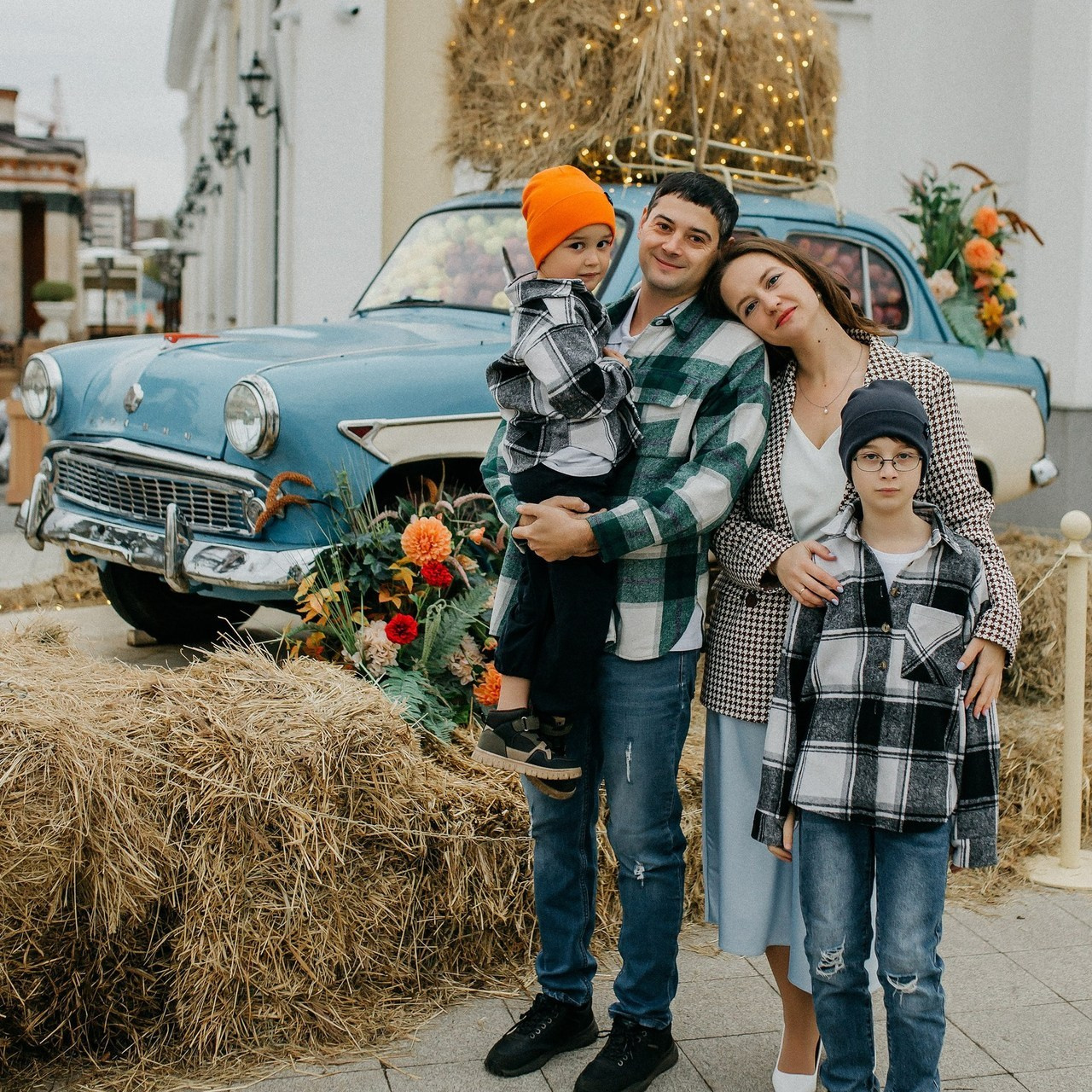 Отзывы. Kirinatanya.ru