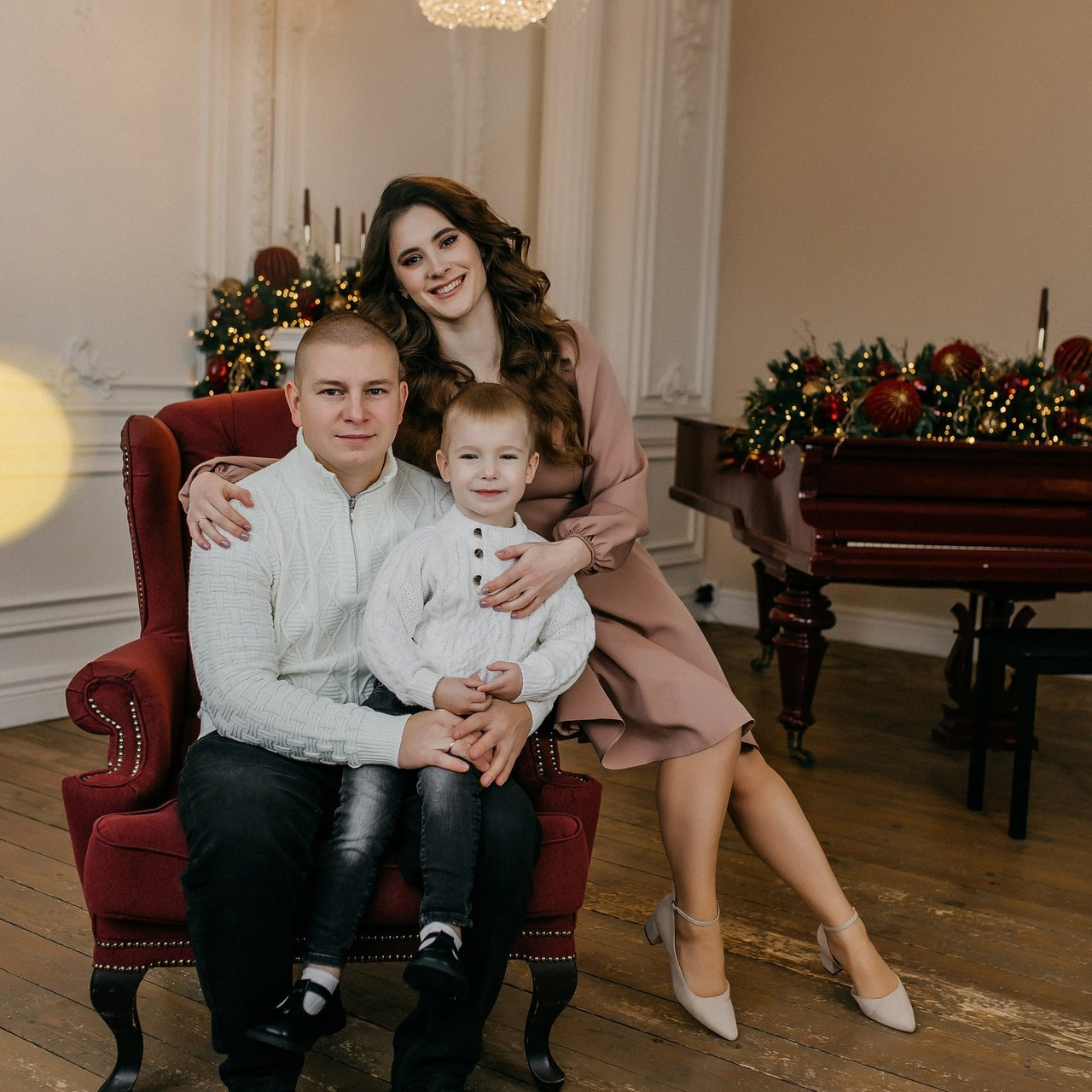 Отзывы. Kirinatanya.ru