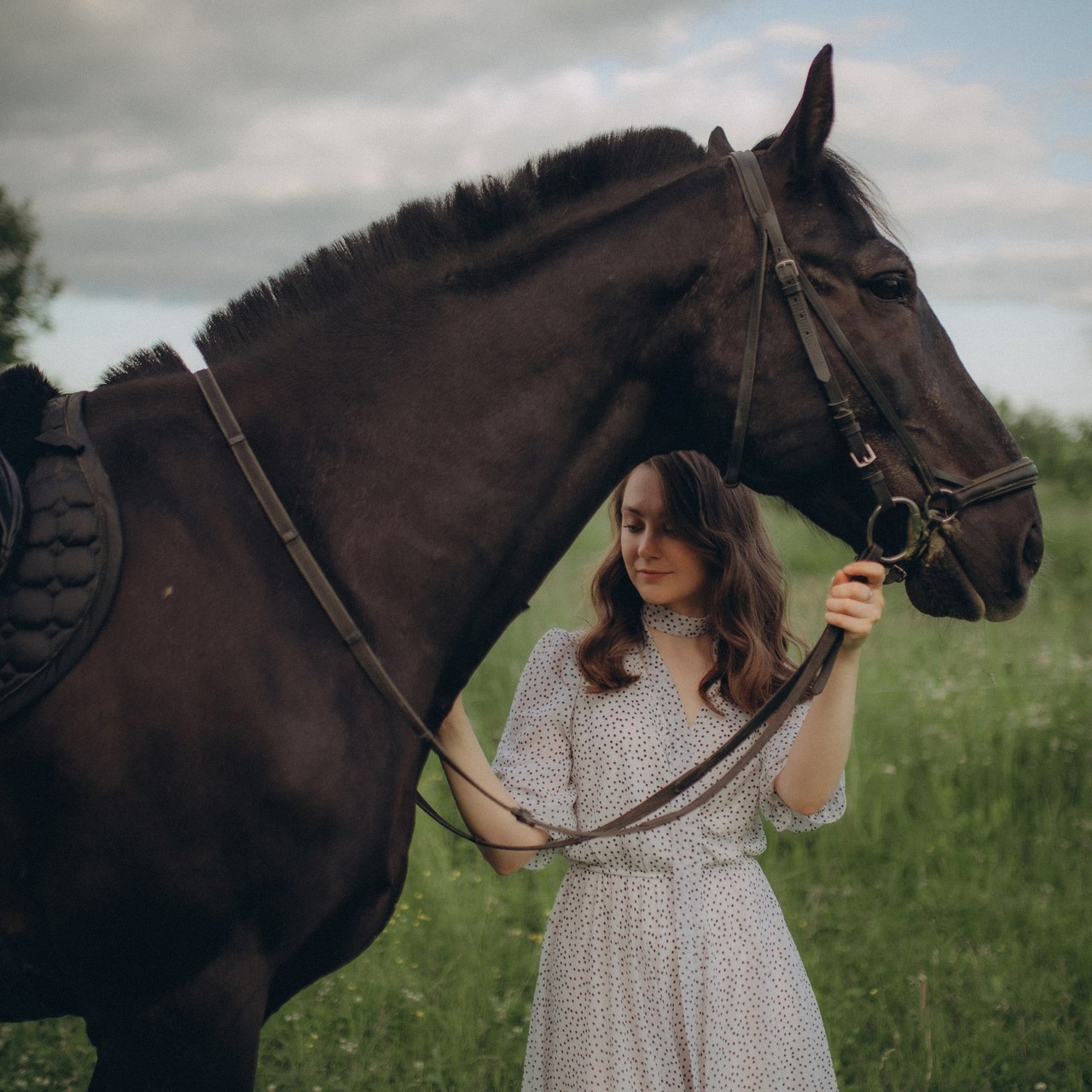 Отзывы. Фотограф, г. Лесной Свердловской области