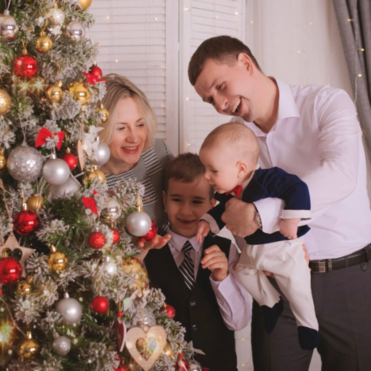 Отзывы. Фотограф, г. Лесной Свердловской области