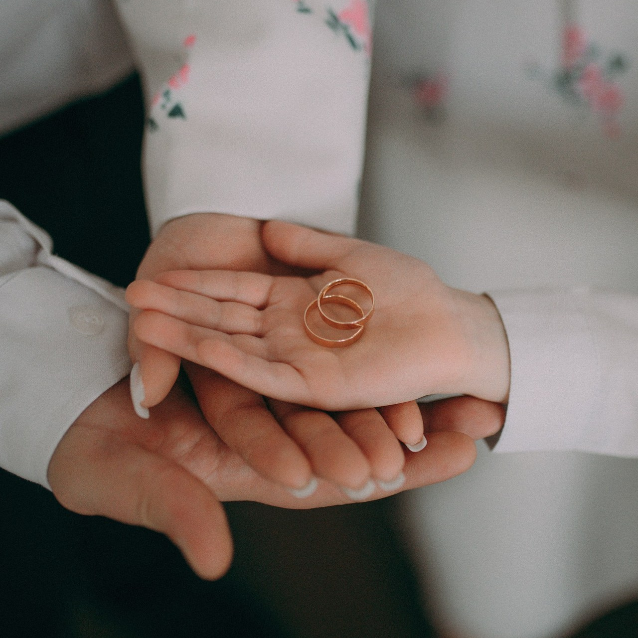 Отзывы. Фотограф, г. Лесной Свердловской области