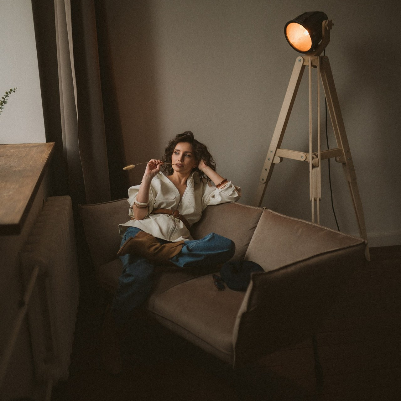 Отзывы. Фотограф, г. Лесной Свердловской области