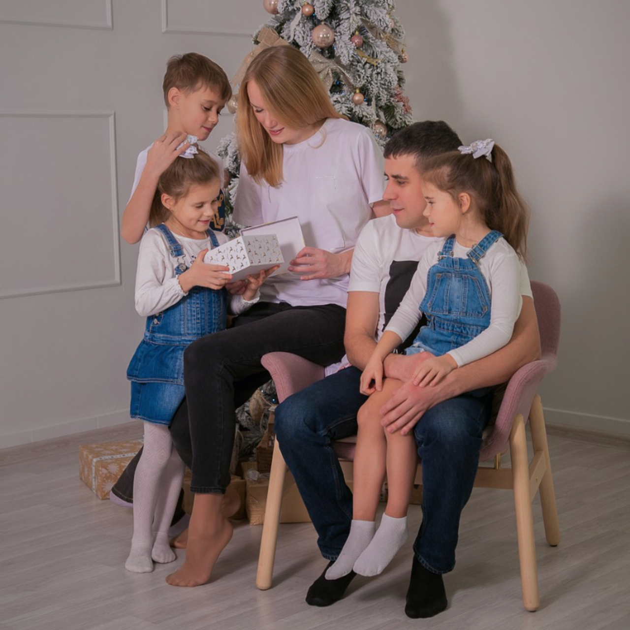 Отзывы. Фотограф, г. Лесной Свердловской области