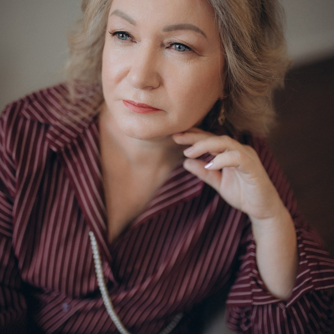 Отзывы. Фотограф, г. Лесной Свердловской области