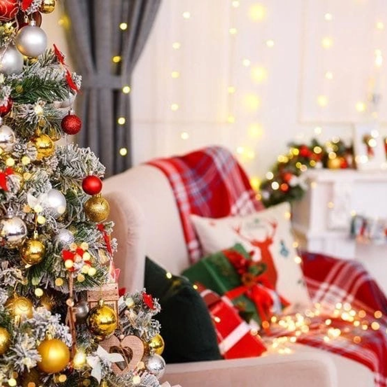 Отзывы. Фотограф, г. Лесной Свердловской области