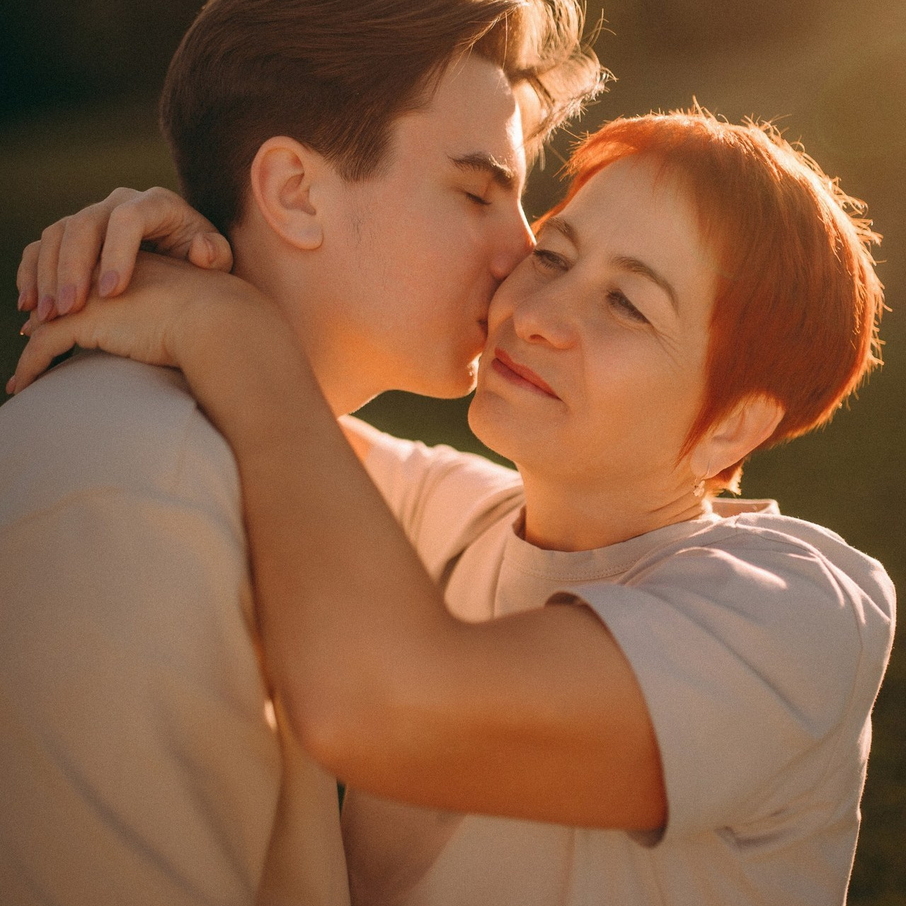 Отзывы. Фотограф, г. Лесной Свердловской области