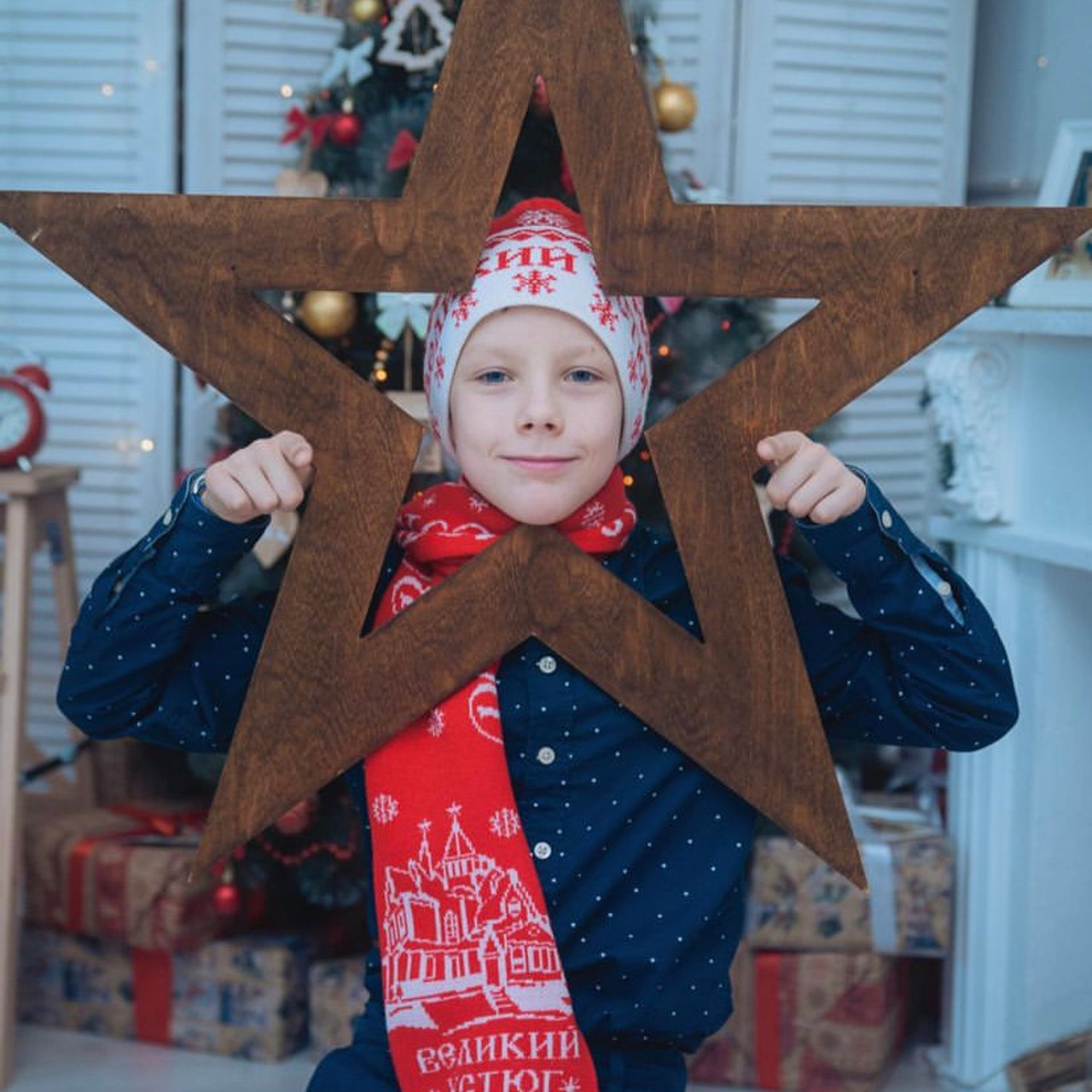 Отзывы. Фотограф, г. Лесной Свердловской области