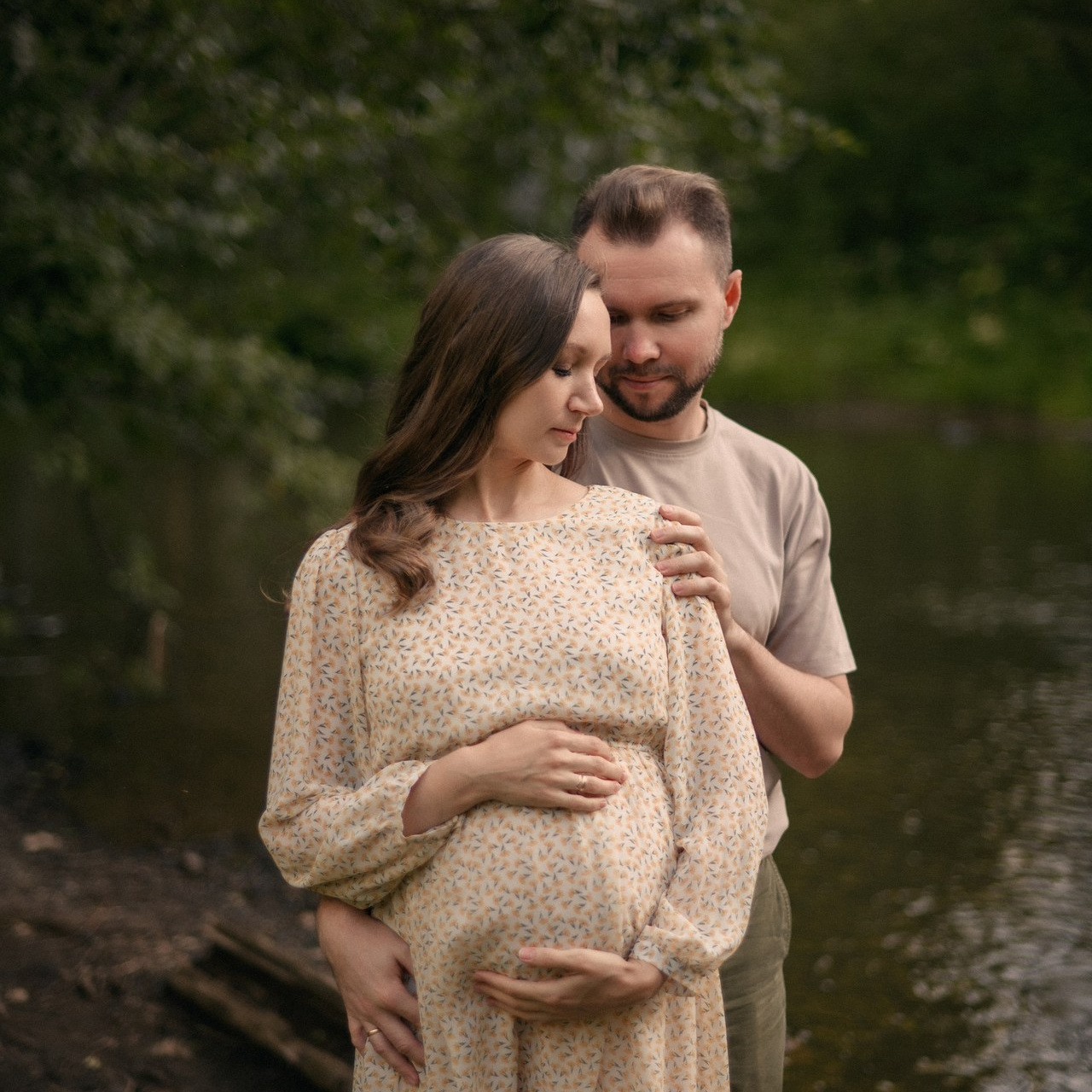 Отзывы. Фотограф, г. Лесной Свердловской области