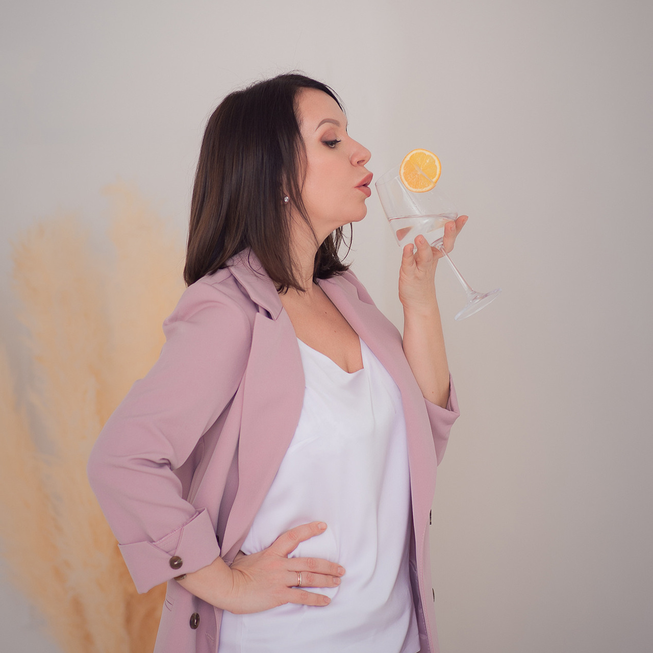 Отзывы. Фотограф, г. Лесной Свердловской области