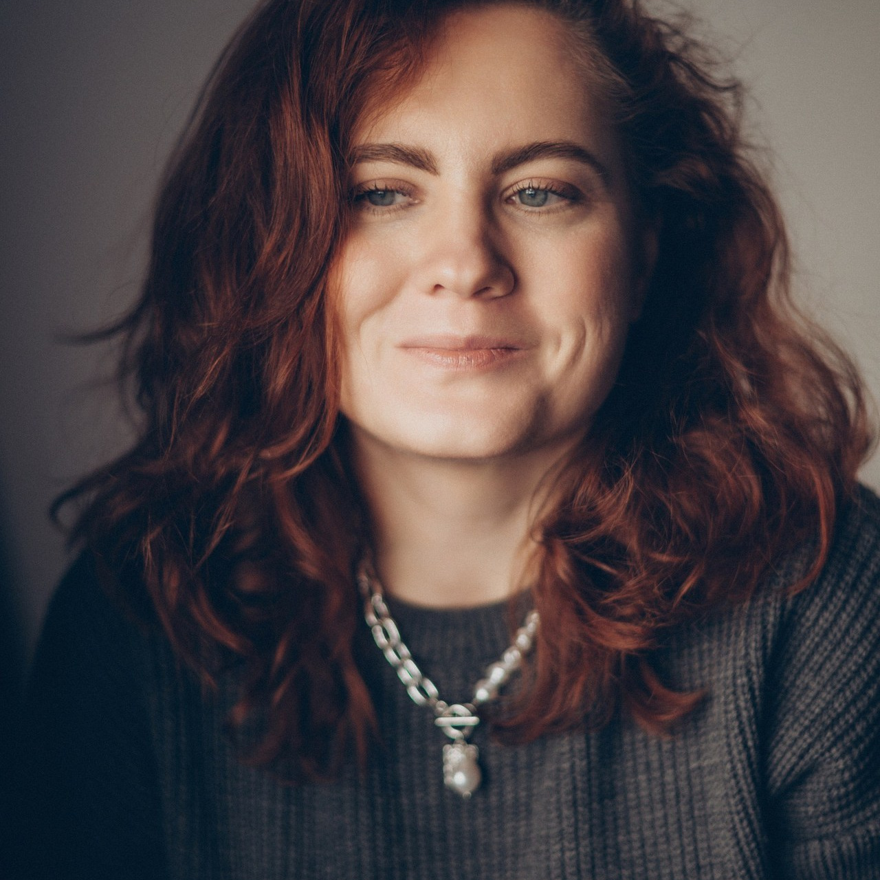 Отзывы. Фотограф, г. Лесной Свердловской области