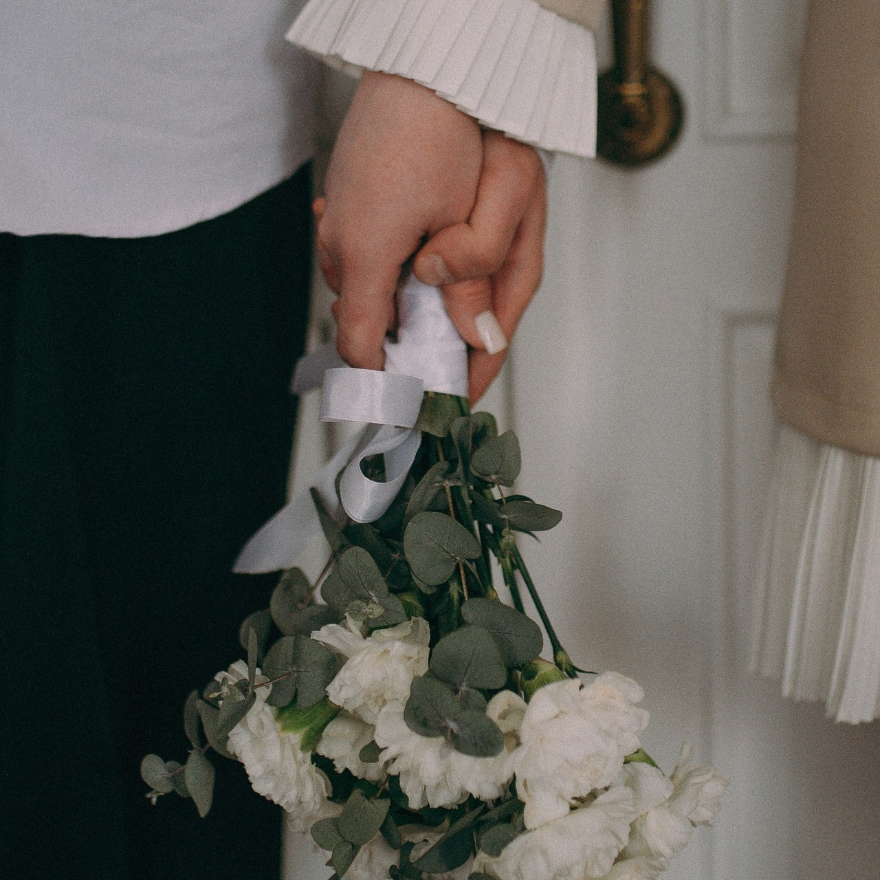 Отзывы. Фотограф, г. Лесной Свердловской области