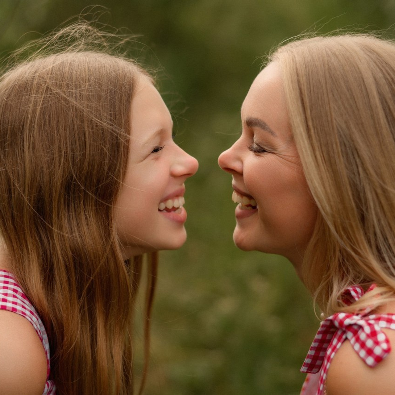 Отзывы. Фотограф, г. Лесной Свердловской области