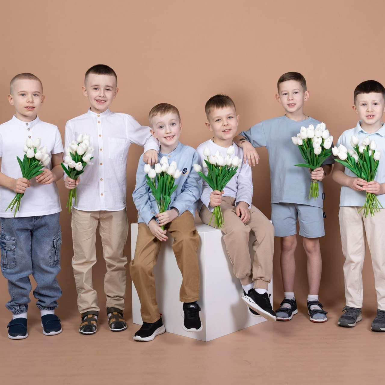 Отзывы. Фотографы Евгений и Екатерина. Фотофикус. Тюмень