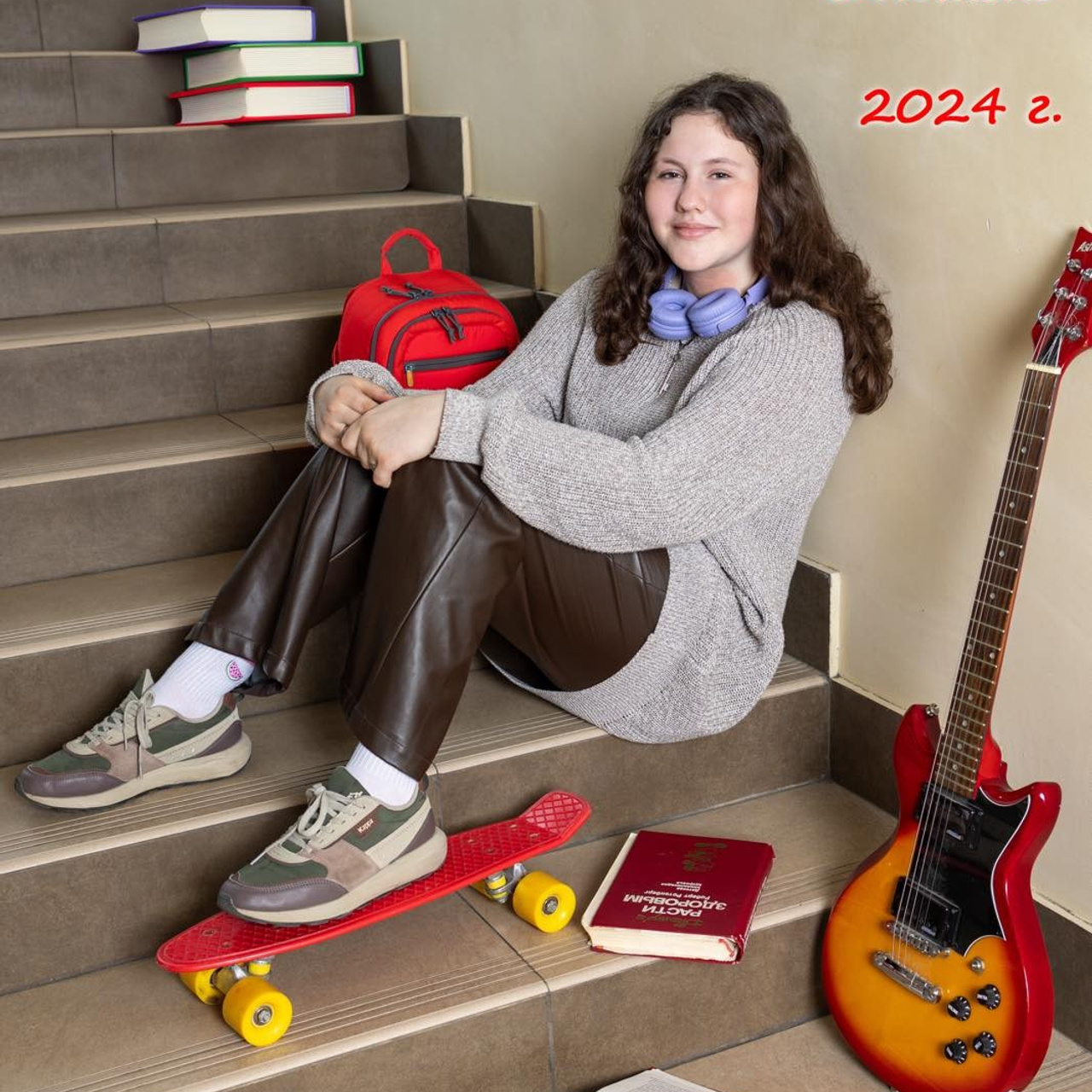 Отзывы. Фотографы Евгений и Екатерина. Фотофикус. Тюмень