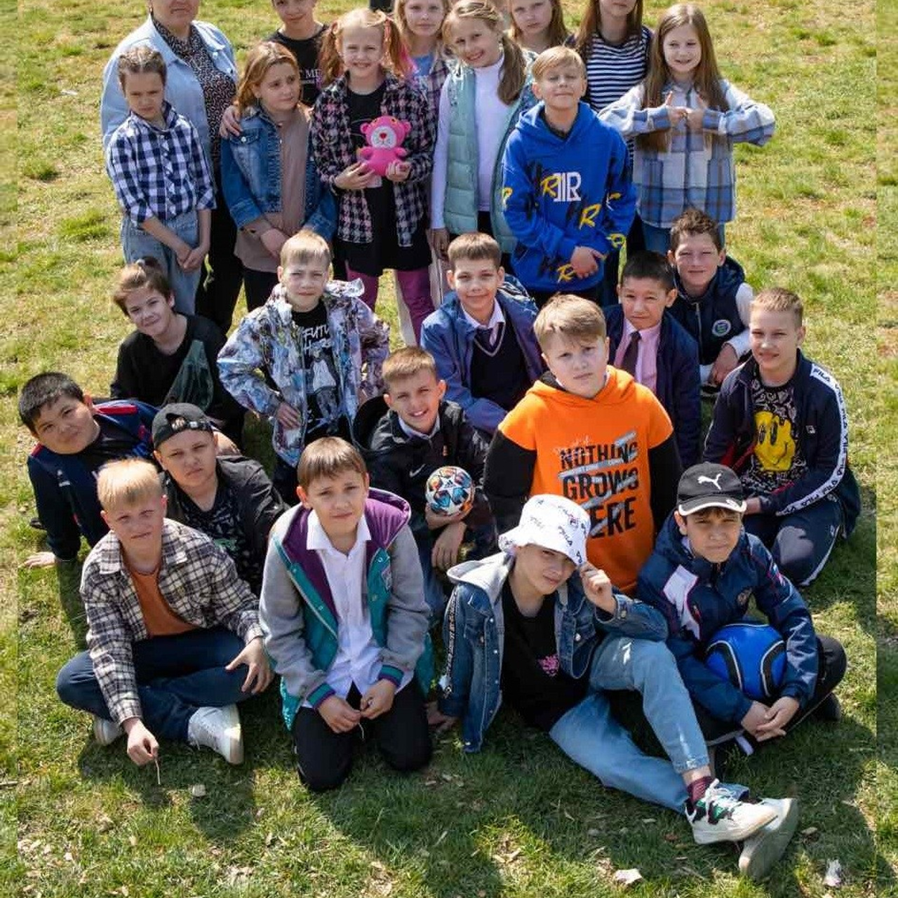 Отзывы. Фотографы Евгений и Екатерина. Фотофикус. Тюмень