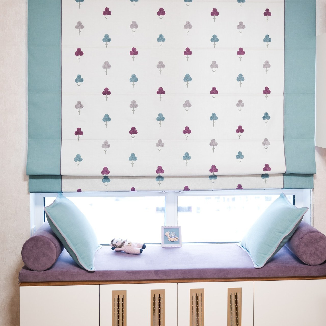 Отзывы. Фотограф Егоров Констанин