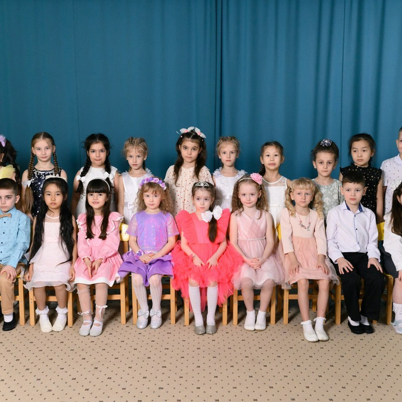 Отзывы. Фотограф Егоров Констанин