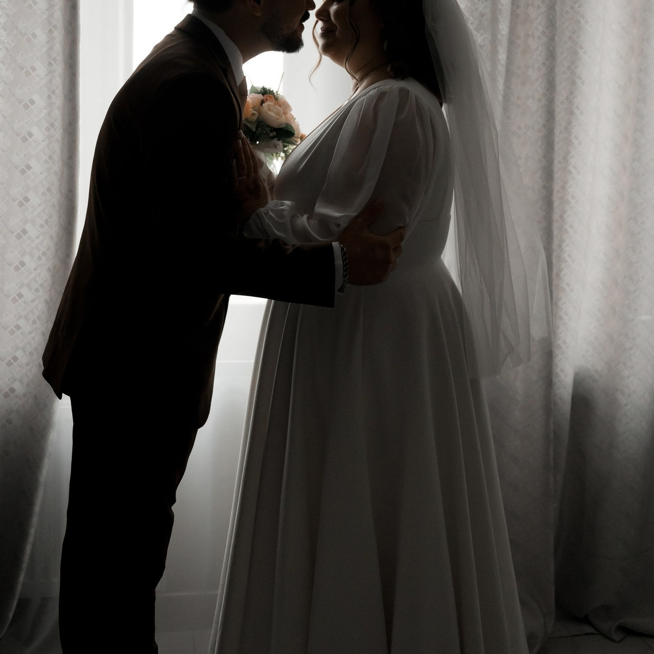 Отзывы. Фотограф Егоров Констанин