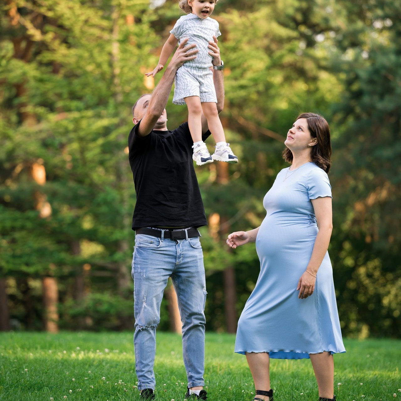 Отзывы. Фотограф Егоров Констанин