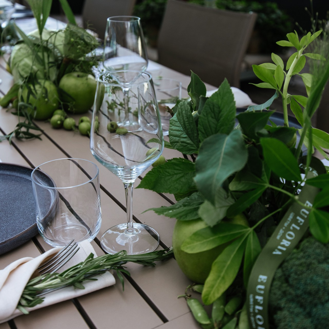 Фотограф Арсений Гуров